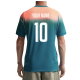 Away Shirts