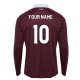 Home Shirts