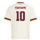 Away Shirts