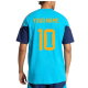 Training Kits