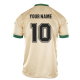 Home Shirts
