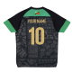 Third Shirts