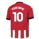 Home Shirts