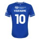 Home Shirts