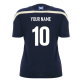 Hero Shirts
