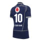 Home Shirts