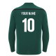 Jerseys