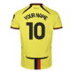 Home Shirts