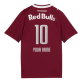 Away Shirts