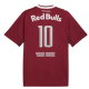Away Shirts
