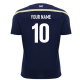 Training Kits