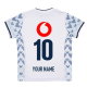 Away Shirts