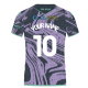 Third Shirts
