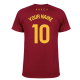 Training Kits