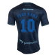 Away Shirts