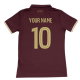Away Shirts