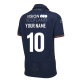 Home Shirts