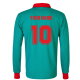 Rugby Shirts