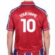 Away Shirts
