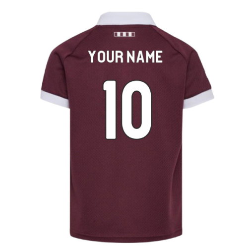 2026-2027 Hearts Home Mini Kit (Your Name)
