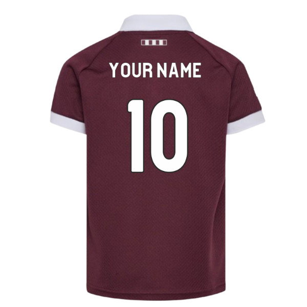 2026-2027 Hearts Home Mini Kit (Your Name)