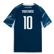 Third Shirts