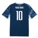 Hero Shirts