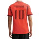 Home Shirts