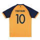 Third Shirts