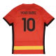 Home Shirts