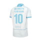 Rugby Shirts