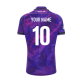 Training Kits