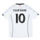 Away Shirts