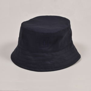 TOFFS Heritage Bucket Hat - Navy