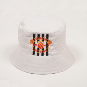Manchester Reds 1978 Centenary Bucket Hat