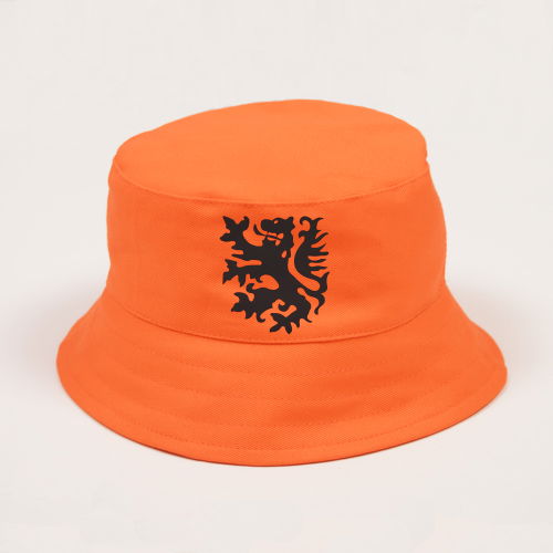Holland Bucket Hat