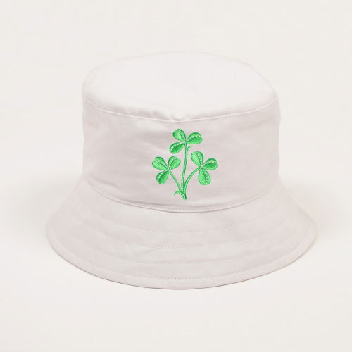 Ireland Rugby Bucket Hat