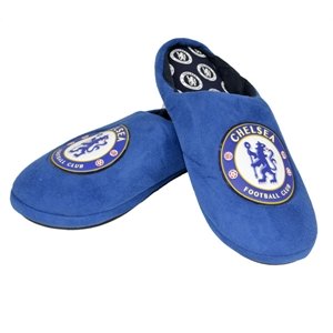 Chelsea Defender Slipper (7-8)