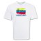 Futbol Venezolano Pride T-shirt