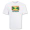 Grenada Football T-shirt