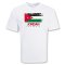 Jordan Football T-shirt