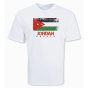 Jordan Soccer T-shirt