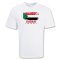 Sudan Football T-shirt