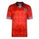 Away Shirts