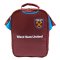 West Ham United FC Kit Lunch Bag