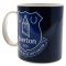 Everton FC Mug HT