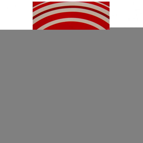 Liverpool FC Pulse Towel