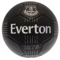 Everton FC Football RT