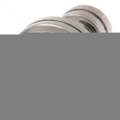 Valencia CF Stainless Steel Stud Earring