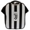 Juventus FC Kit Lunch Bag